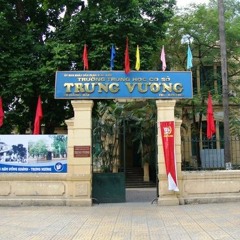 Bay lên nòi giống Tiên Rồng