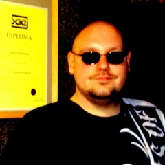 03_Blind Stellen (Um klar zu sehen)