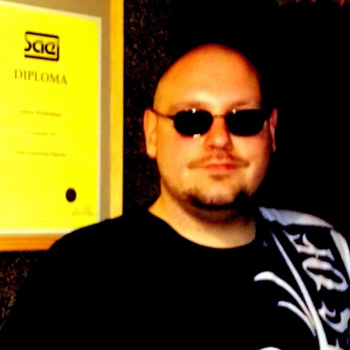 03_Blind Stellen (Um klar zu sehen)