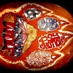 06_Lauf In Meinen Schuhen ft. Merniac