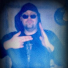 14_Verkanntes Genie ft. Merniac