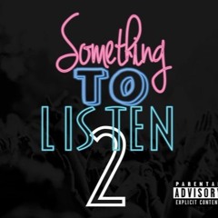 New Kids(Greatest Blunt Intro)