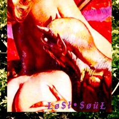 BITCH IM DEAD (prod. Hove_96)