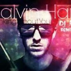 Sick brahh music