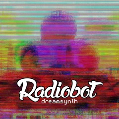 01 Radiobot - Summerian Summer