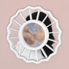 The Divine Feminine - Mac Miller LEAKED