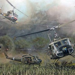 {G00NZ} COLLECTIVE 2 PLAYLIST