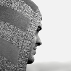 Always With Me -  Aidan O'Brien