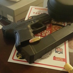 STREET FAME FEAT M.A.C