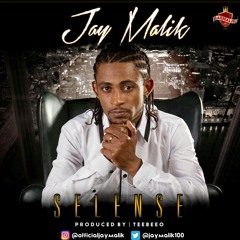 JayMalik- Selense