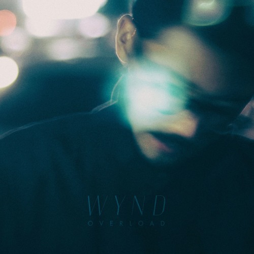Overload - VVYND