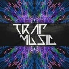 Keys N Krates - Dum Dee Dum #TRAP