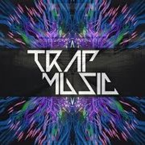 Keys N Krates - Dum Dee Dum #TRAP