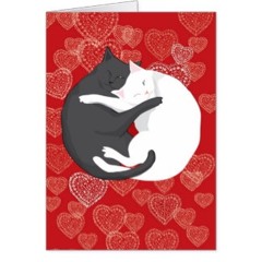 Drink, Drank, Drunk w/ Gil Faizon