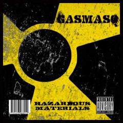 Redemption (Prod DJ Delinquent)