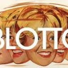 BLOTTO