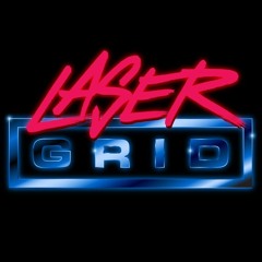 Live at L a S E R G r i D Vicenza Italy DJ Mix - June 2016