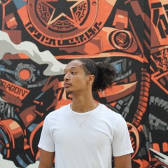 Your Love  (Prod. By Breezy)