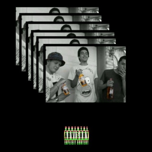 Apexiiindigo- Activ [Prod. Trashcat]