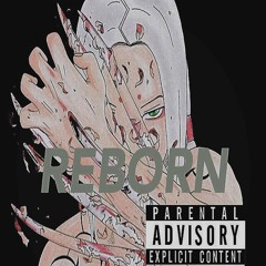 ReBorn ft Fletch Darko, @thabeatmakr(Prod by 1kLowkey)