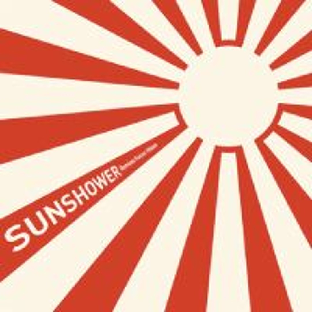 Stream nami shimada (prod by Soichi Terada ) - sunshower VOX / TB