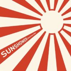 nami shimada (prod by Soichi Terada ) - sunshower VOX / TB DJ EDIT