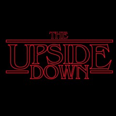 The Upside Down {instrumental} feat. Hello Meteor