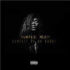 Knukle Head - Why [Prod. by Young Clip]