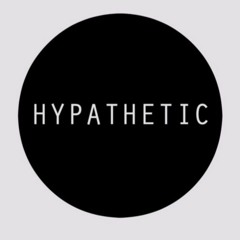 Hypathetic Ep 10: The Sweet Sound of Racism