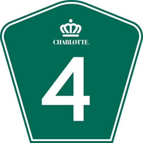 Stream Charlotte Everywhere (4) by PassportShawty Listen online for free on SoundCloud