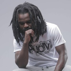 Ras Kuuku MORE FIRE