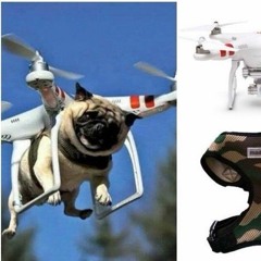 IT'S HERE! (Mini Mix)