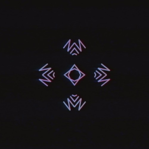 Sbvce - I'm Sayin Tho ft. Baegod