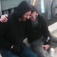 HEROIN 2012 01 31