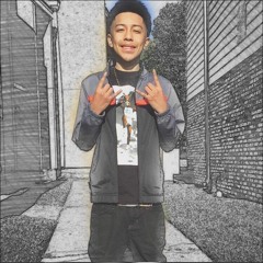 Watch Me ( Prod by Kabuto )