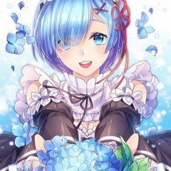 White Sweet Love