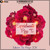 Artwork for 1- Ana Gabriel Mix Dj Torres ElHechiceroDelDiseño(Edicion De Mayo)