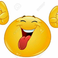 18.Still Hot - Birdman