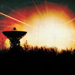 Jupiter Station