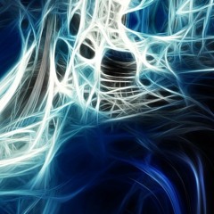 Eric Prydz - Pjanoo (Dez remix)