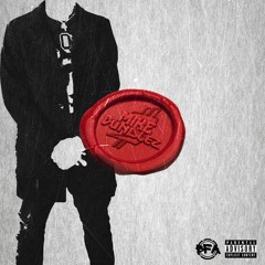 Mr. Plug (Prod. Papamitrou x Mike Bundlez)