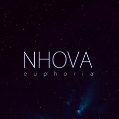 Nhova - Distance (Emotional Cut)
