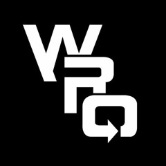 Allen Watts - Magnus supported By Armin Van Buuren on ASOT774