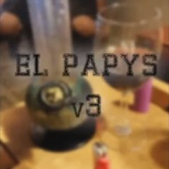 El Papys v3 (Francisco Calles)