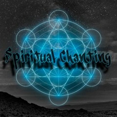 Nameless - Spiritual Chanting