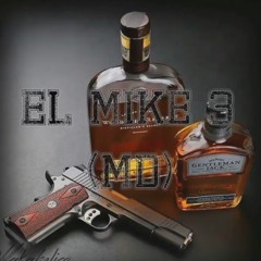 El Mike v3 MD (CDN)