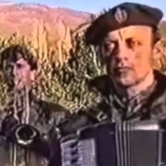 Remove Kebab (XPLOD REMIX)