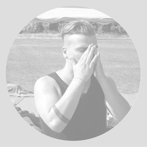 DEEP MVMT Podcast #025 - Nico_S