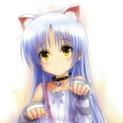 Nya :3 (ANIME) ^°^  [<DUBSTEP>]