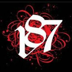 QuoneBoy - 187 (Remix)